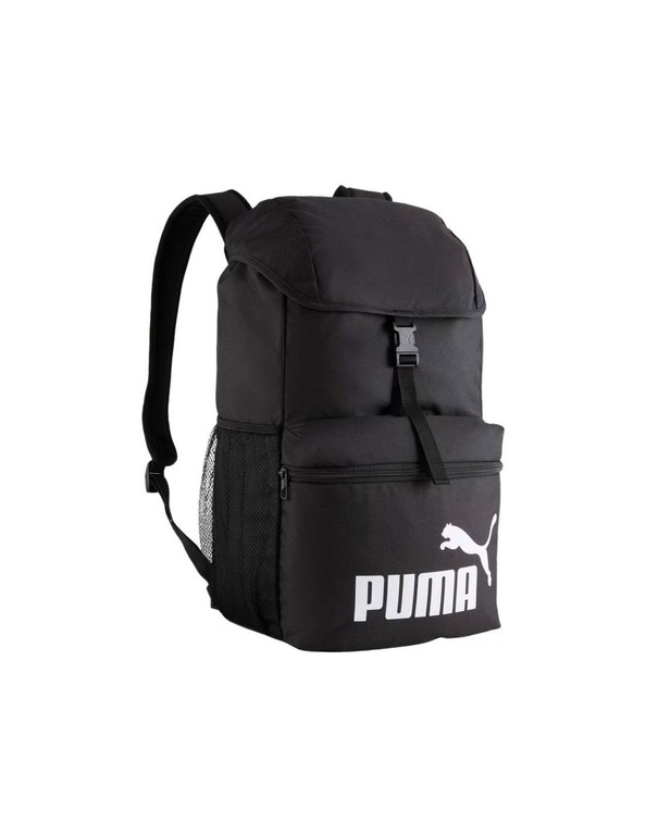 Puma Phase Hooded Backpack 90801 01