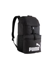 Puma Phase Hooded Backpack 90801 01