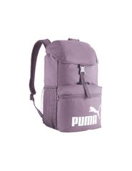 Puma Phase Hooded Backpack 90801 38
