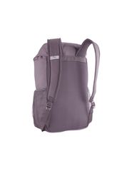Puma Phase Hooded Backpack 90801 38-thumb-1