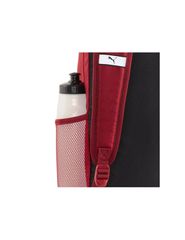 Puma Phase II backpack 79952 35-thumb-2