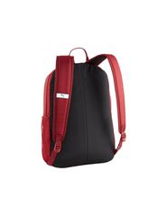 Puma Phase II backpack 79952 35-thumb-1