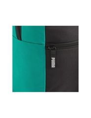 Puma Team Goal Core backpack 90238 04-thumb-2