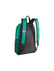 Puma Team Goal Core backpack 90238 04-thumb-1
