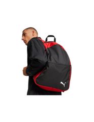 Puma Team Goal Core backpack 9023803-thumb-2