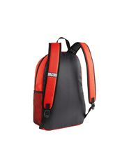 Puma Team Goal Core backpack 9023803-thumb-1