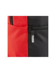 Puma Team Goal Core backpack 9023803-thumb-4