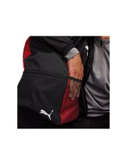 Puma Team Goal Core backpack 9023803-thumb-3