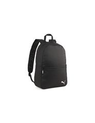 Puma teamGOAL backpack 090238 01