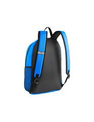 Puma Team Goal Core backpack 90238 02-thumb-1