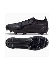 Puma Ultra 5 Ultimate FG 10768302 shoes