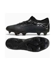 Puma Future 7 Ultimate Low FGAG 10791902 shoes