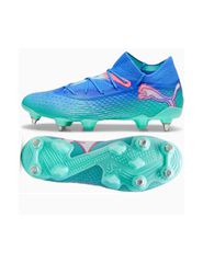 Puma FUTURE 7 Ultimate MxSG 10791801 shoes