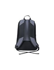 Backpack 4F U277 4FWSS24ABACU277 25S-thumb-1