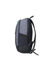 Backpack 4F U277 4FWSS24ABACU277 25S-thumb-3
