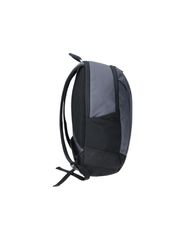 Backpack 4F U277 4FWSS24ABACU277 25S-thumb-2