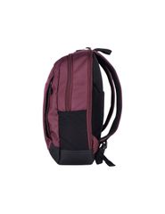Backpack 4F U274 4FWSS24ABACU274 60S-thumb-4