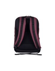 Backpack 4F U274 4FWSS24ABACU274 60S-thumb-1