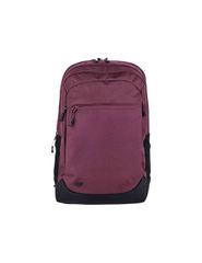 Backpack 4F U274 4FWSS24ABACU274 60S