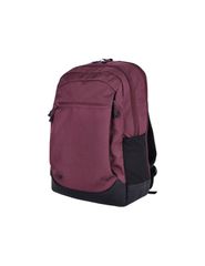 Backpack 4F U274 4FWSS24ABACU274 60S-thumb-2