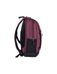 Backpack 4F U274 4FWSS24ABACU274 60S-thumb-3