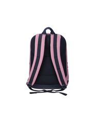 Backpack 4F U274 4FWSS24ABACU274 56S-thumb-1