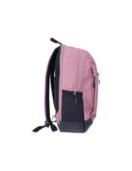 Backpack 4F U274 4FWSS24ABACU274 56S-thumb-3