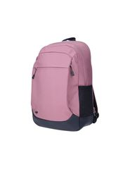 Backpack 4F U274 4FWSS24ABACU274 56S-thumb-2