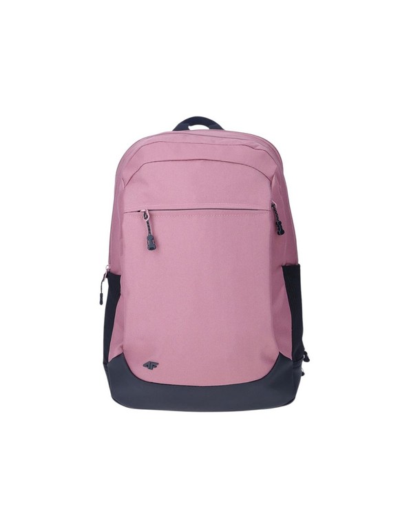 Backpack 4F U274 4FWSS24ABACU274 56S