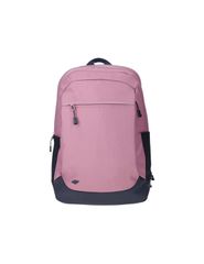 Backpack 4F U274 4FWSS24ABACU274 56S