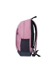 Backpack 4F U274 4FWSS24ABACU274 56S-thumb-4