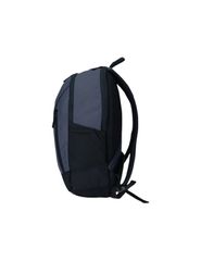 Backpack 4F U277 4FWSS24ABACU277 31S-thumb-4