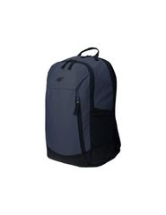 Backpack 4F U277 4FWSS24ABACU277 31S-thumb-2