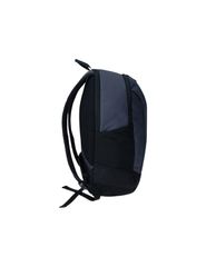 Backpack 4F U277 4FWSS24ABACU277 31S-thumb-3