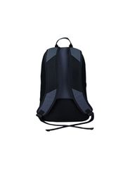 Backpack 4F U277 4FWSS24ABACU277 31S-thumb-1