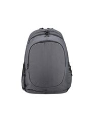 Backpack 4F U278 4FWSS24ABACU278 27S