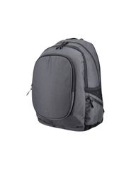 Backpack 4F U278 4FWSS24ABACU278 27S-thumb-5