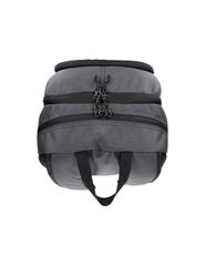 Backpack 4F U278 4FWSS24ABACU278 27S-thumb-4