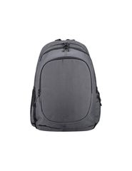 Backpack 4F U278 4FWSS24ABACU278 27S