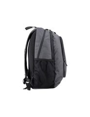 Backpack 4F U278 4FWSS24ABACU278 27S-thumb-2