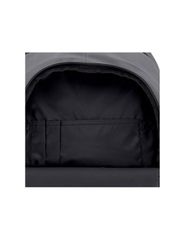 Backpack 4F U278 4FWSS24ABACU278 27S-thumb-6