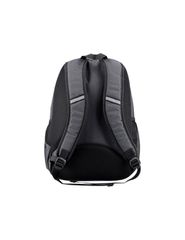 Backpack 4F U278 4FWSS24ABACU278 27S-thumb-1