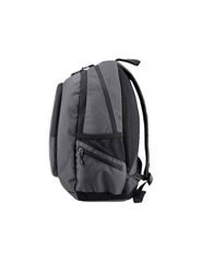 Backpack 4F U278 4FWSS24ABACU278 27S-thumb-3