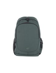 Backpack 4F U278 4FWSS24ABACU278 40S