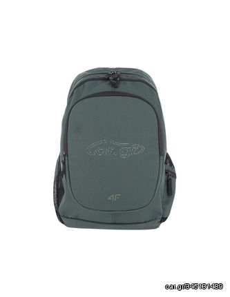 Backpack 4F U278 4FWSS24ABACU278 40S