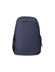 Backpack 4F U278 4FWSS24ABACU278 31S