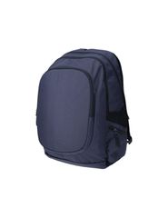Backpack 4F U278 4FWSS24ABACU278 31S-thumb-2
