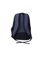 Backpack 4F U278 4FWSS24ABACU278 31S-thumb-1