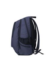 Backpack 4F U278 4FWSS24ABACU278 31S-thumb-3