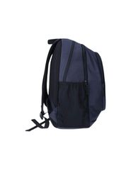Backpack 4F U278 4FWSS24ABACU278 31S-thumb-4
